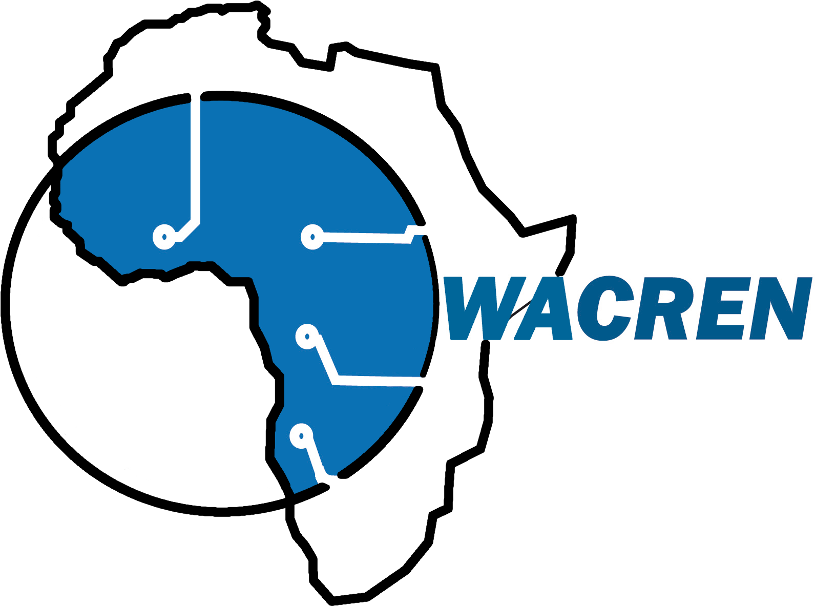 Csirt Operation In Nrens - Wacren Logo (1732x1326)
