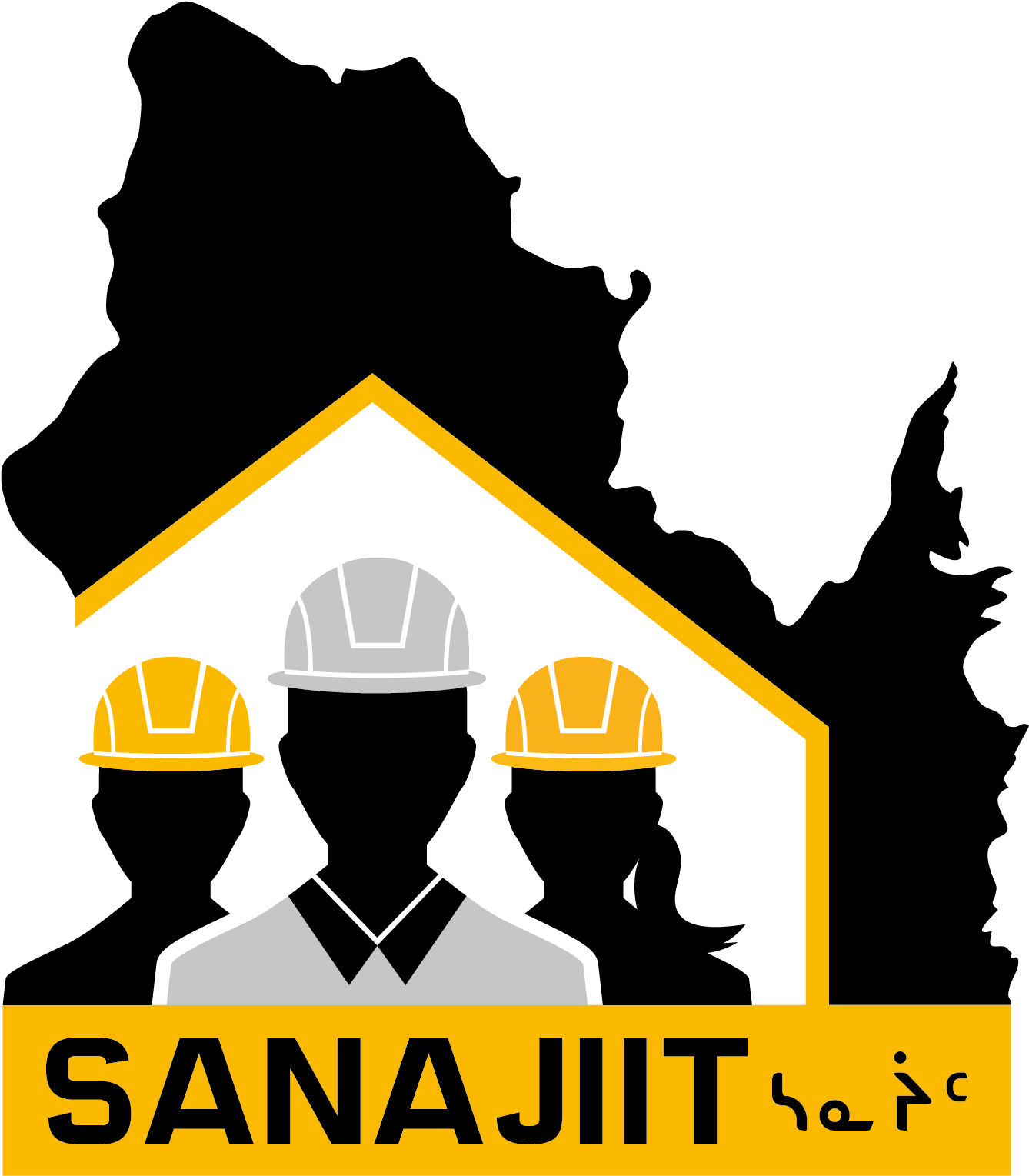 A New Image For The Sanajiit Project - Illustration (1396x1571)