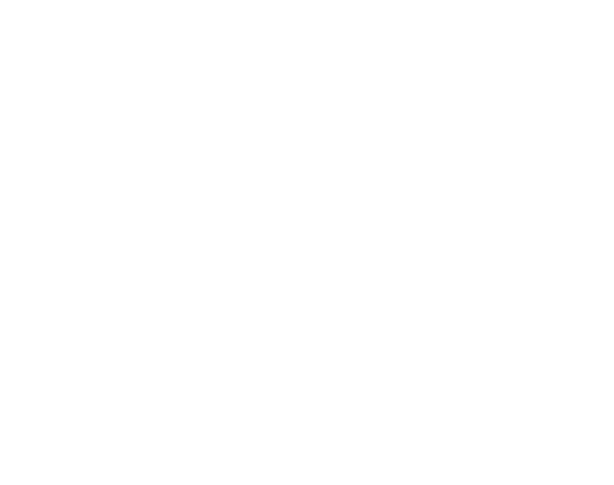 Work With Indigenous Peoples To Integrate Traditional - Crescent (579x464)