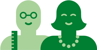 Stakeholders - Illustration (500x500)