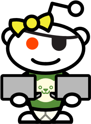 The Arctic Hc01 Is An Interesting Product That I Have - Logo Beginning With R (400x400)