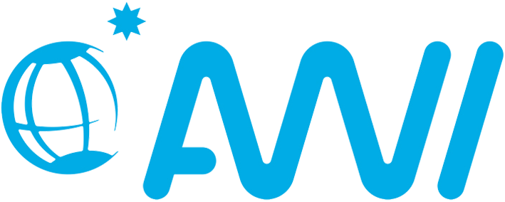 Read More - Alfred Wegener Institute Logo (709x284)