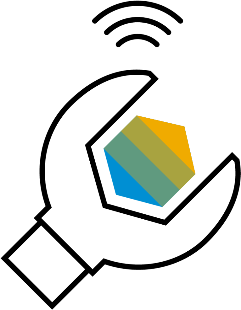 Prediction And Simulation To Equipment Maintenance - Prediction And Simulation To Equipment Maintenance (1024x1024)