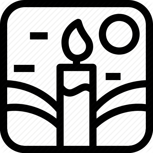 512 X 512 1 - Sign (512x512)