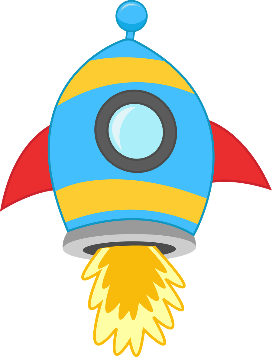 Galaxy Clipart Astronaut - Astronauta Minus Png (900x1180)
