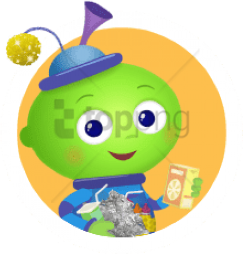 Free Png Download Creative Galaxy Emblem Clipart Png - Creative Galaxy Arty (480x509)