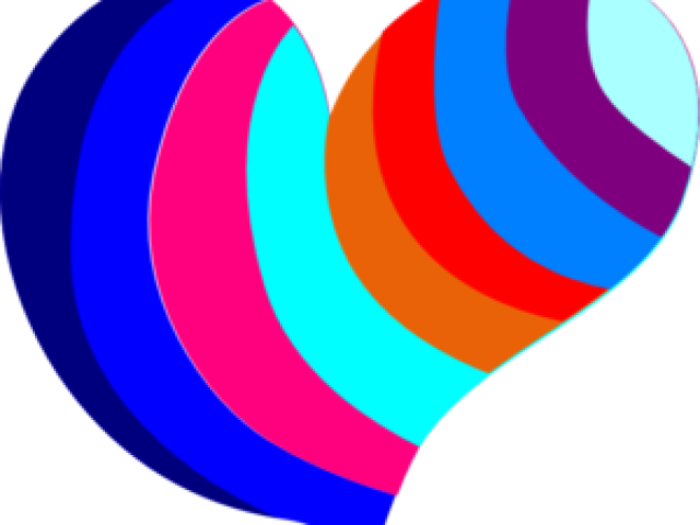 Galaxy Clipart Outter - Circle (640x480)