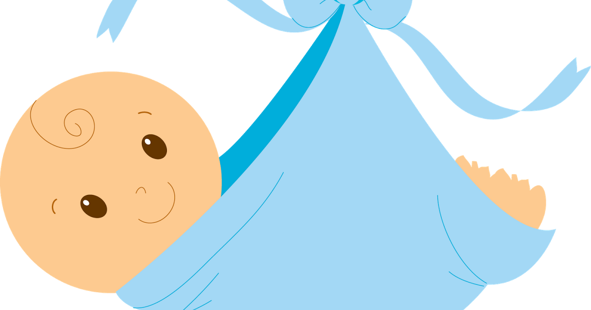 Mazal Tov Baby Boy (1200x630)