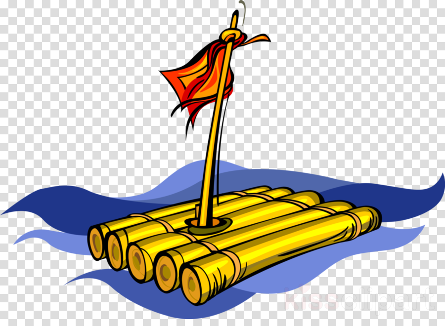 Vector Graphics Clipart Raft Clip Art - Facepalm Png (900x660)