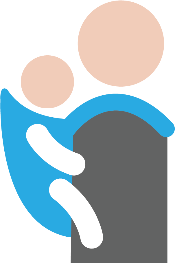 Baby Carriers - Graphic Design (1134x970)