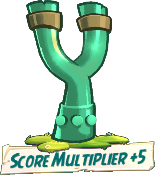 Birds Art Free Online - Angry Birds 2 Slingshot (596x673)