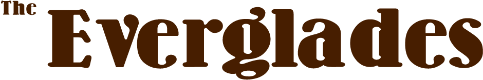 Everglades Logo (1028x207)