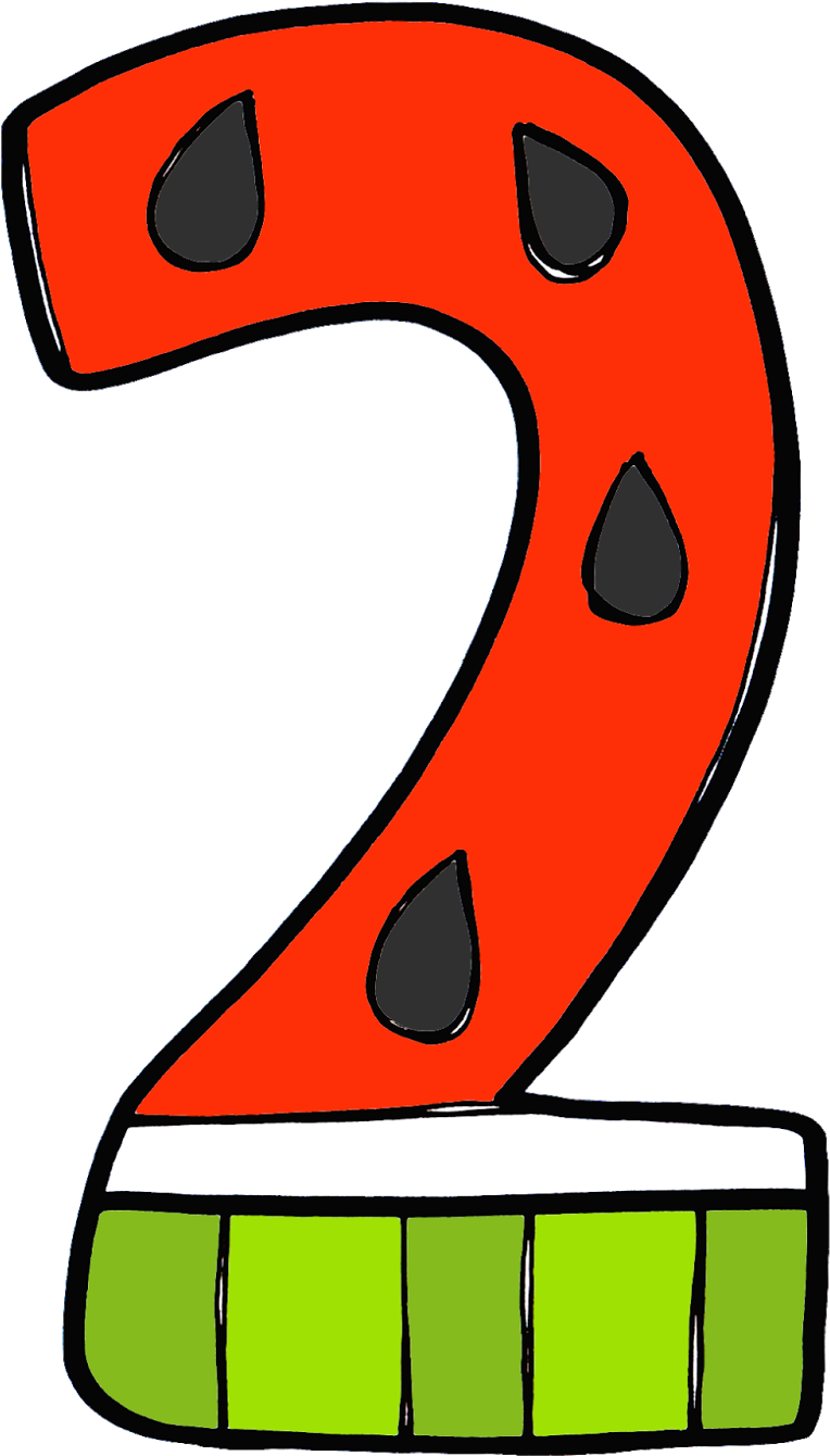 The Everglades - The Everglades (884x1600)