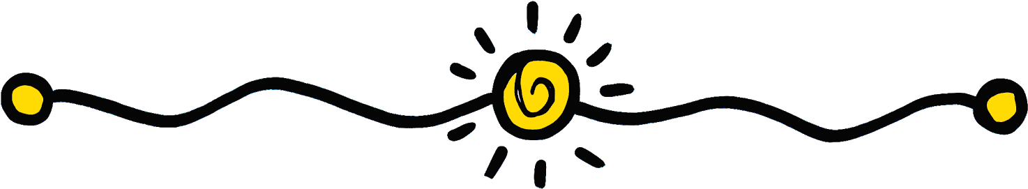 Where Do You Find Rest What Restores Your Soul When - Circle (1600x311)