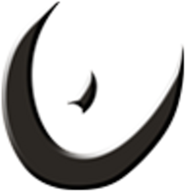 Everglade Studios - Crescent (400x400)