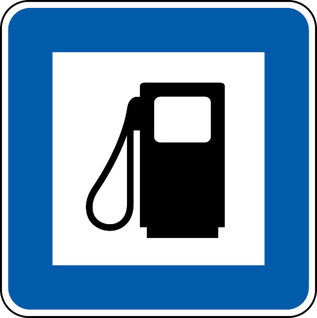 Pixabay - Petrol Pump Management Software (639x640)