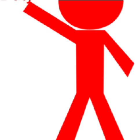 Overview Clipart Duty - Overview Clipart Duty (640x480)