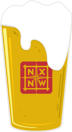 Brew - North By Northwest Austin (750x464)