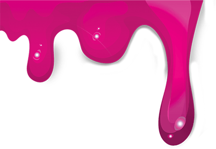 Orb Slimi Café™ - Orb Slimi Café™ (434x300)