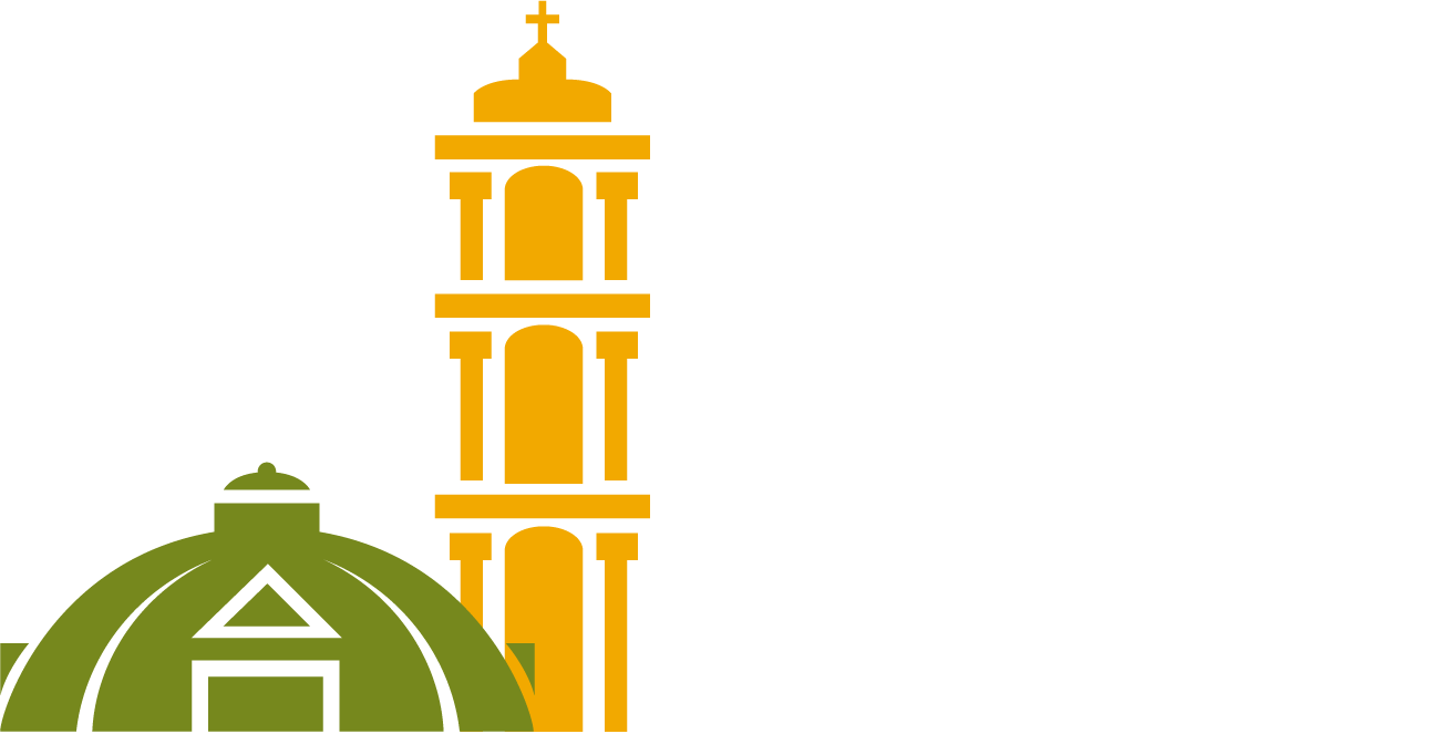 Grilled Green Chorizo Tacos Don Felipe Products Ⓒ - Grilled Green Chorizo Tacos Don Felipe Products Ⓒ (1312x663)