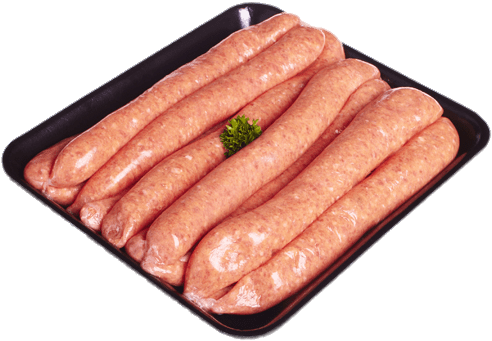Download - Sausage Pack Png (500x500)