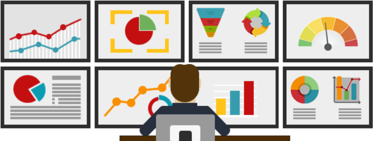 Snmp Monitoring And Easing It With Prometheus - Monitoring System Zabbix (1600x480)