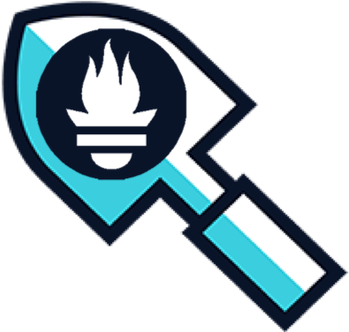 Prometheus Monitoring (625x375)