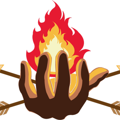 Prometheus Group Llc - Prometheus Group Llc (400x400)