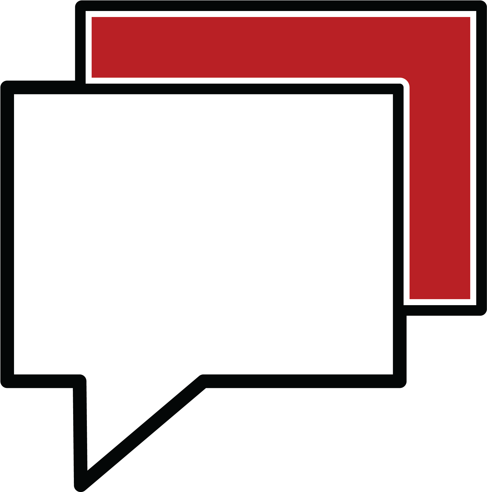 Contact A Prometheus Expert Today - Contact A Prometheus Expert Today (2048x2048)