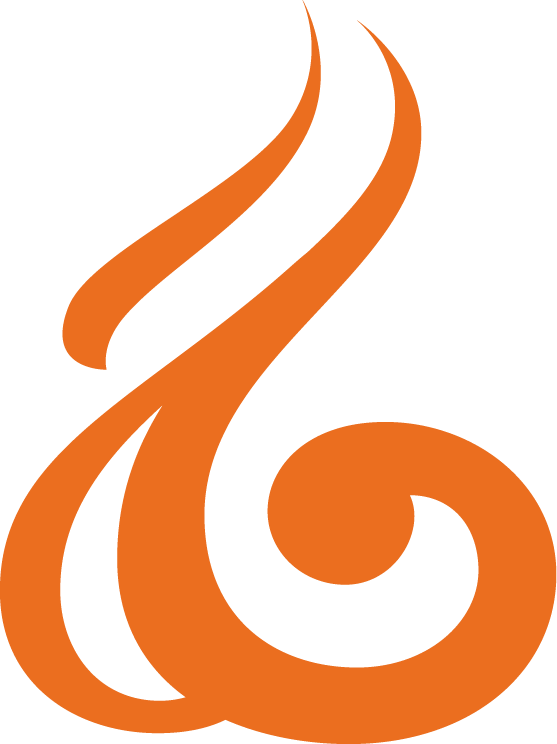 Prometheus Society - Prometheus Society (557x744)