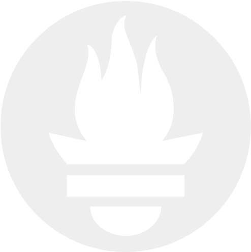 Prometheus - Symbol Free Enterprise System (500x500)