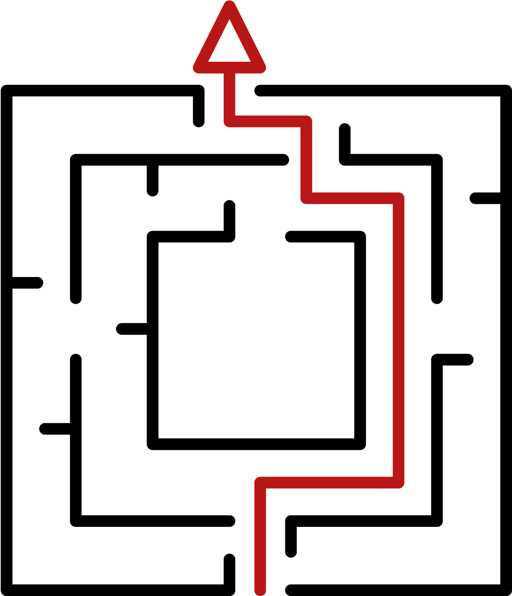 In Fact, Prometheus Was Conceived During Work Breaks - Diagram (1058x1236)