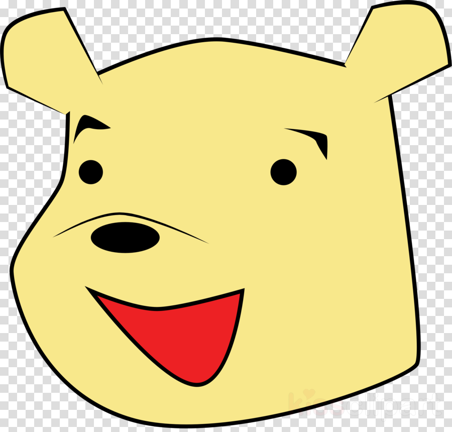 Yin & Yang Tattoos (900x860)