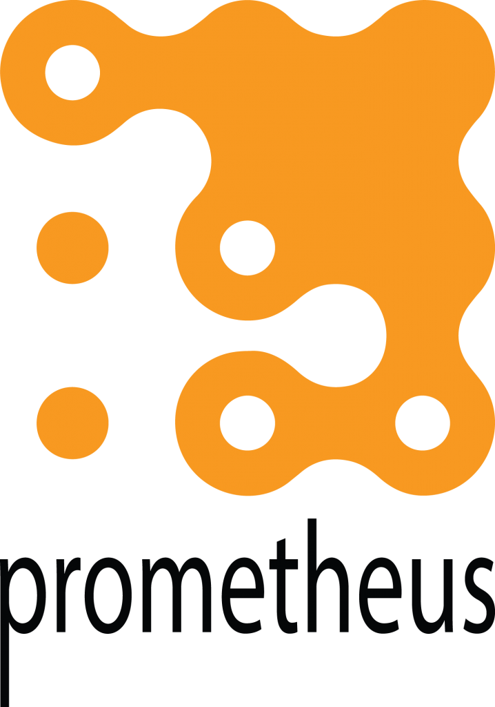 Partners - Partners (718x1024)