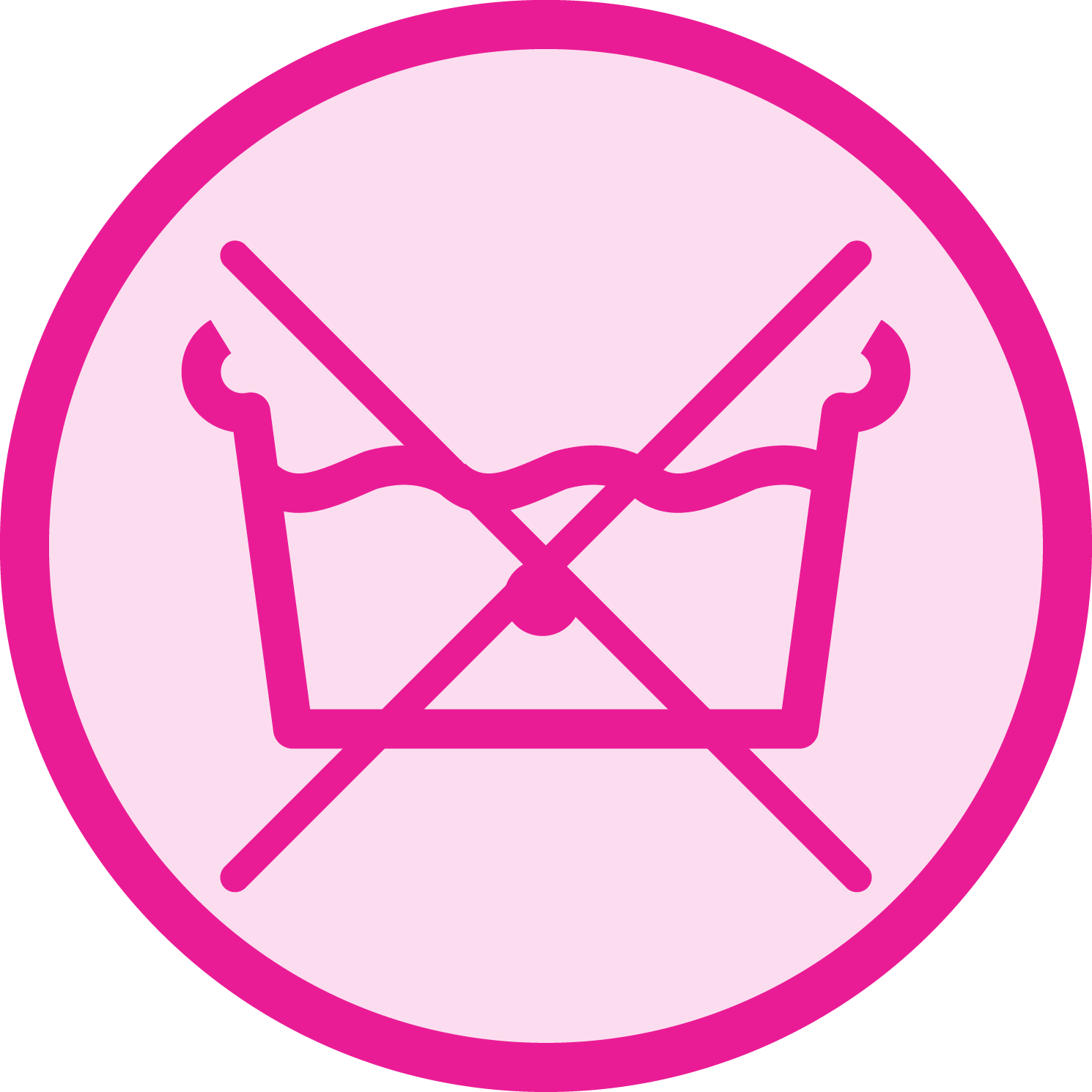 Img 5300 Img - Sad Face (1490x1490)