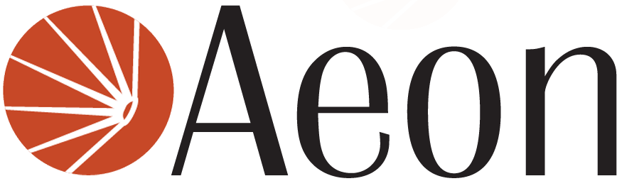 Atlas Aeon (868x255)