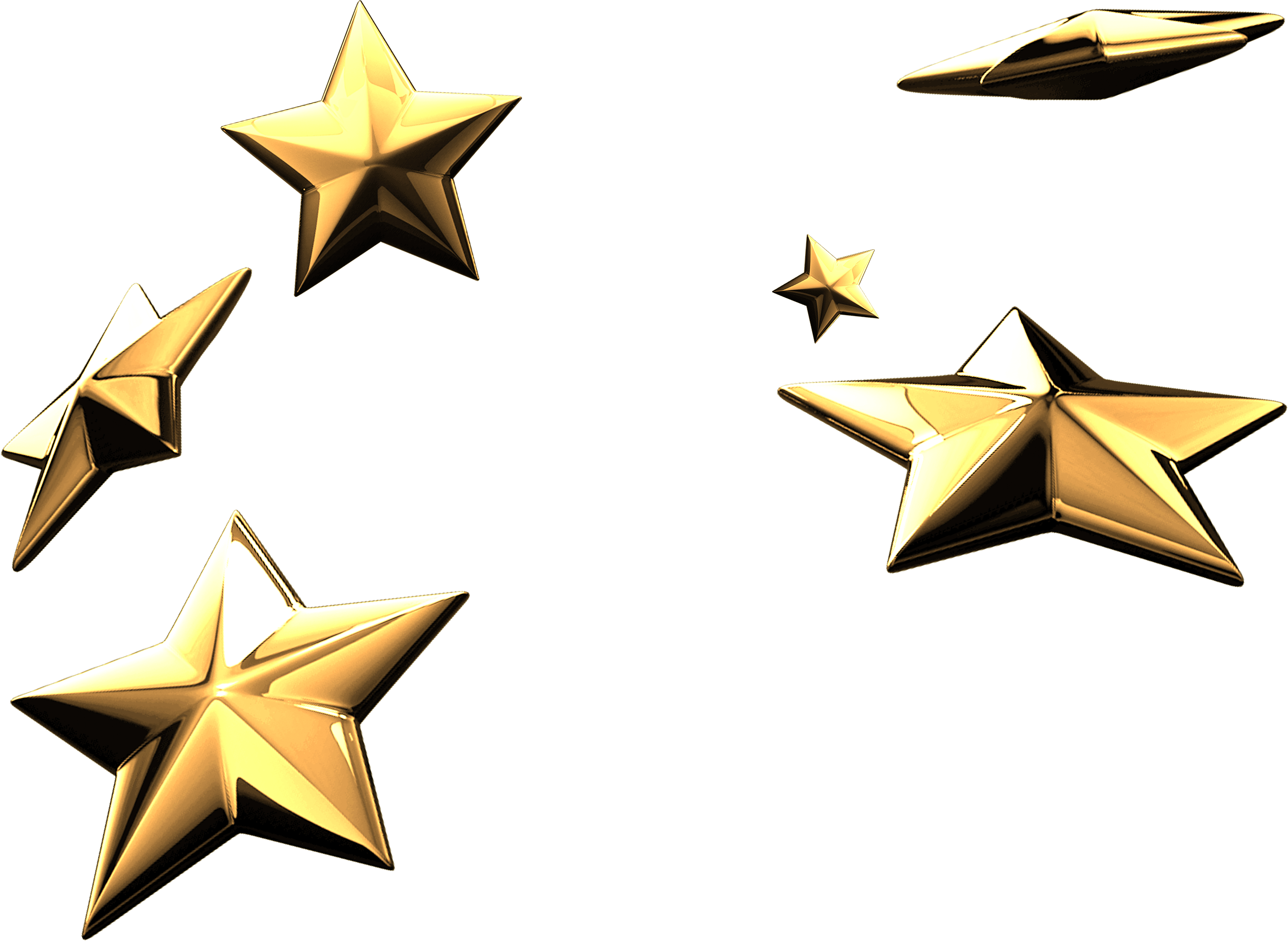 Transparent Abeoncliparts Graduation Clipart Olym Medals - Emblem (2537x1854)