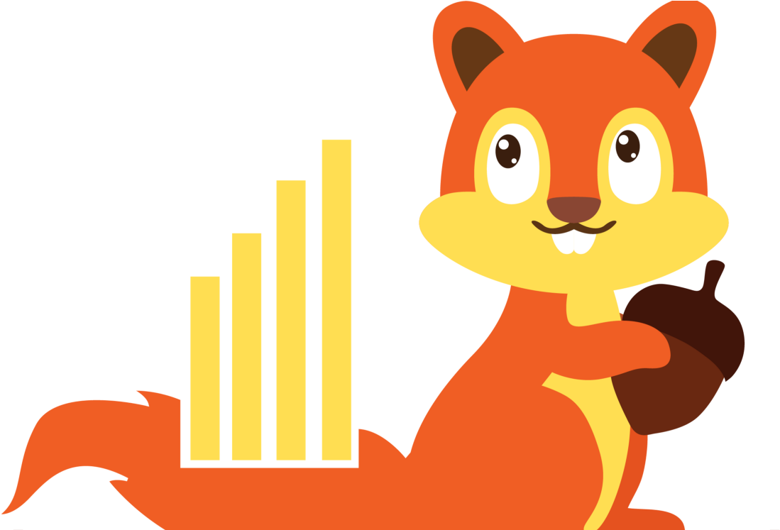 Visit Our Site Http - Cartoon (1200x746)