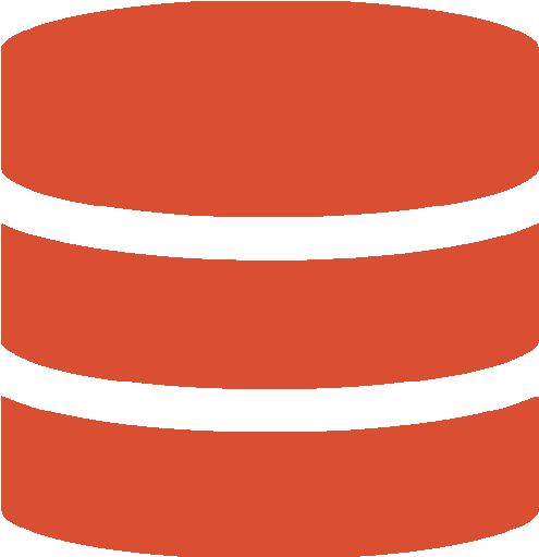 An Application That Can Receive Batches Of Samples - An Application That Can Receive Batches Of Samples (512x512)