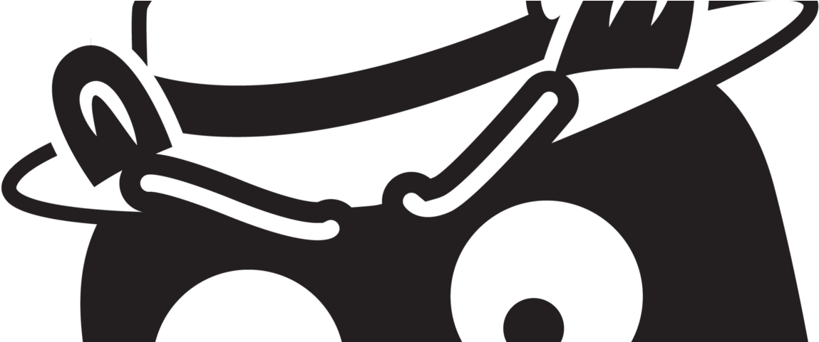 Jaeger Tracing On Kubernetes With Asp - Graphic Design (1600x480)