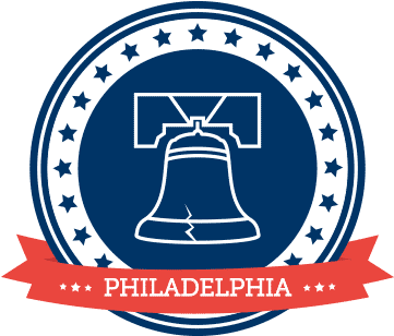 Lucktastic Destination Freedom - No Hydrogenated Fat Logo (360x360)