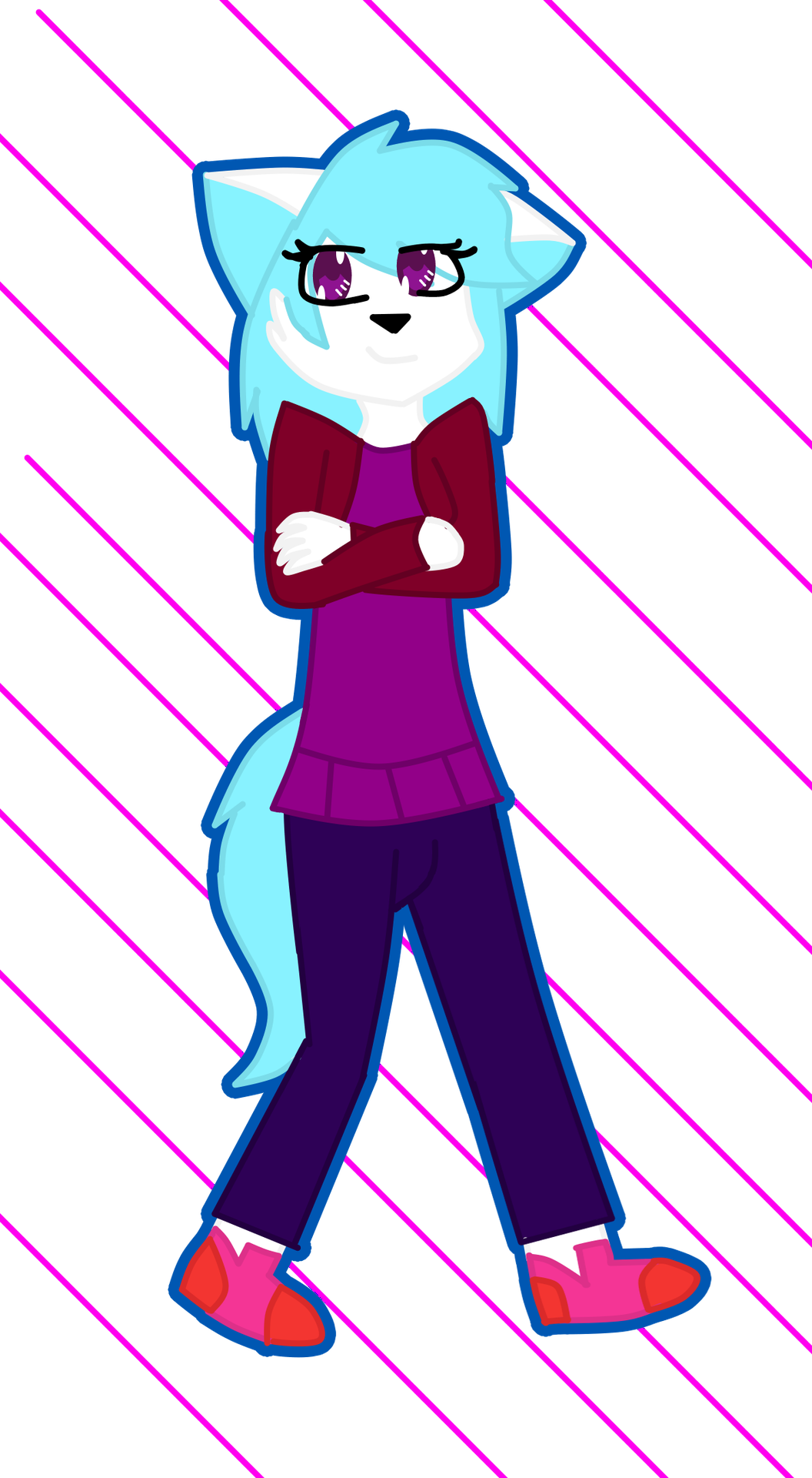 #art #cringy #deviantart #greek #horrible #weird #αταλαντη - Cartoon (1056x1920)