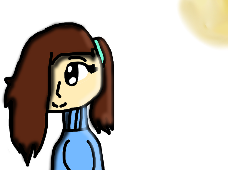 What Happened It's Horrible By - Cartoon (1024x576)