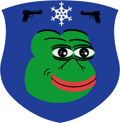 I've Always Been A Horrible Artist, But I Think I Did - I've Always Been A Horrible Artist, But I Think I Did (512x512)