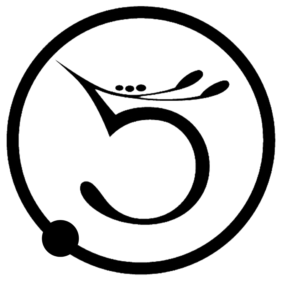 Horrible Storylines - Logo - Point 5 (900x899)