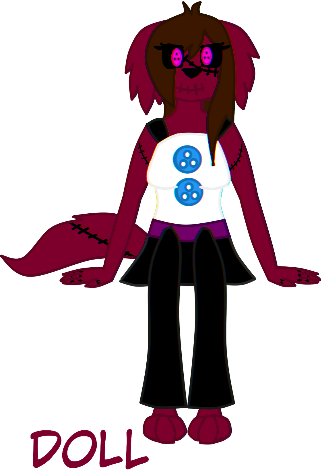 #art #cringy #deviantart #greek #horrible #weird #αταλαντη - Cartoon (1268x1920)