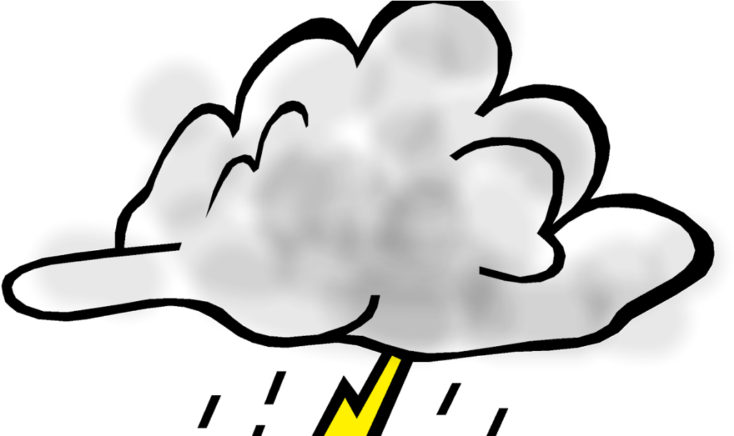 A Cure For The Terible Horrible No Good Very Bad Day - Castillo Del Rey Republica Dominicana (1200x630)