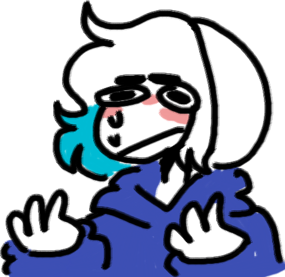 What Even Is This Brush Its Horrible - What Even Is This Brush Its Horrible (1000x1000)