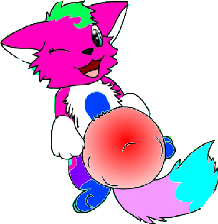 Horrible Deviantart Drawings - Cartoon (700x720)