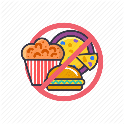 Health Facility By Shital Hemang Rana Food - Health Facility By Shital Hemang Rana Food (512x512)